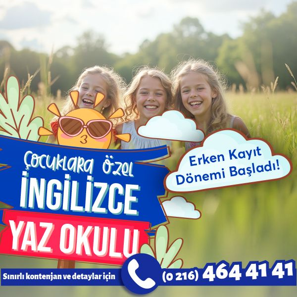 Erenköy Akd