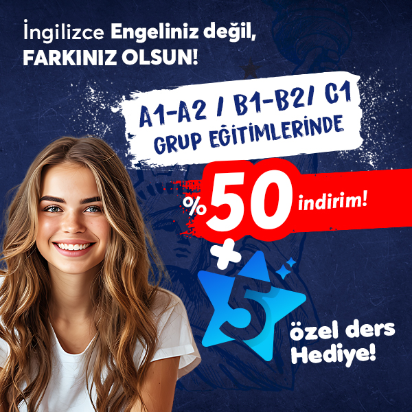Erenköy Akd