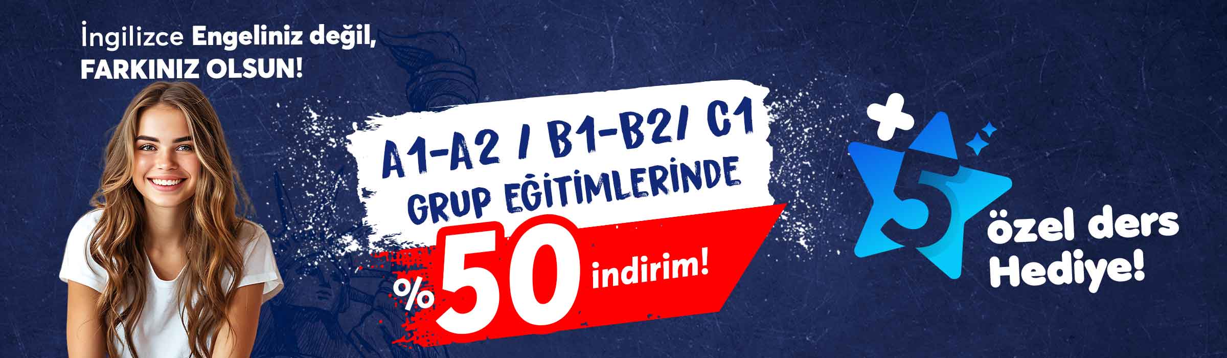 Erenköy Akd