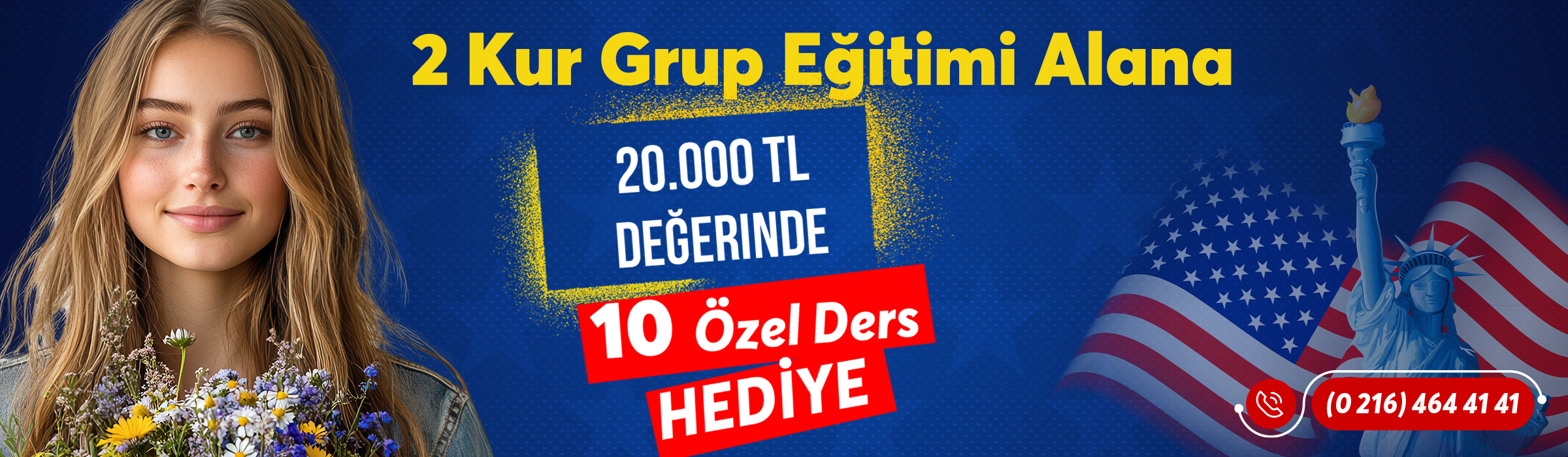Erenköy Akd