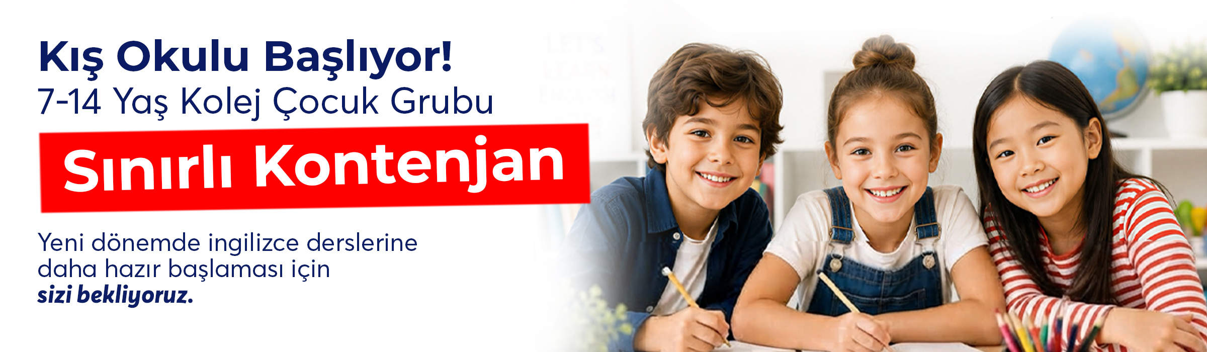 Erenköy Akd