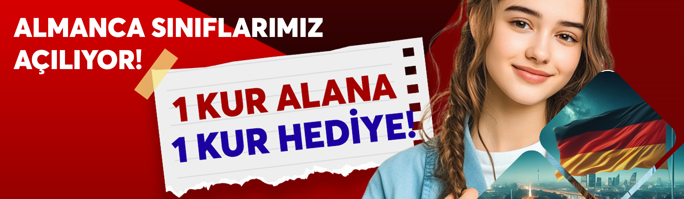 Erenköy Akd