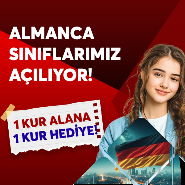 Erenköy Akd