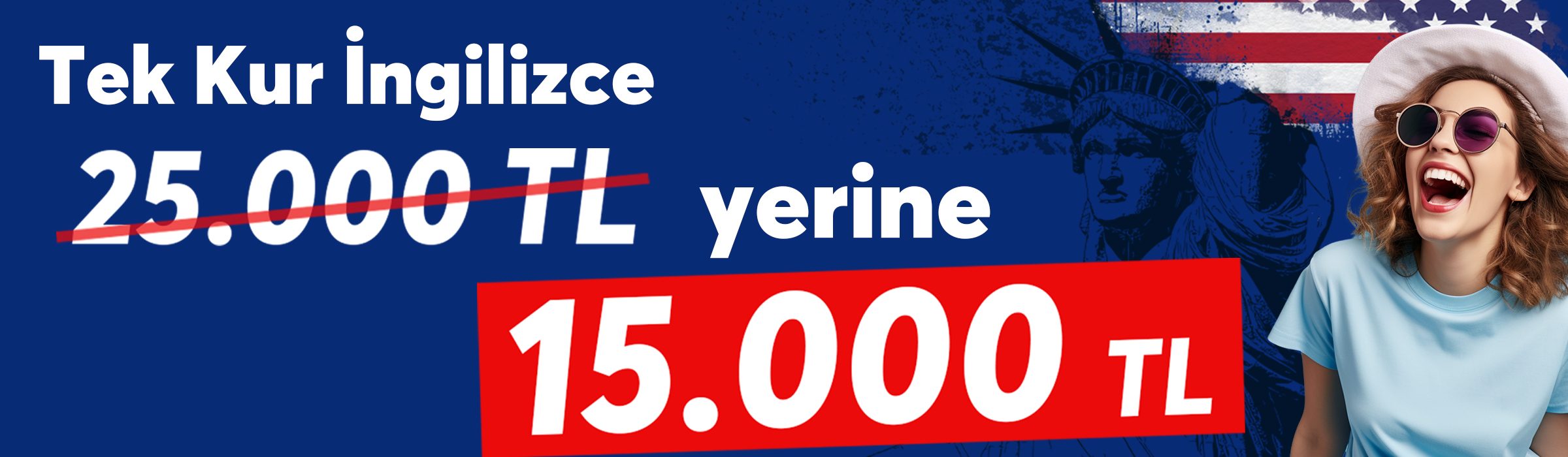 Erenköy Akd