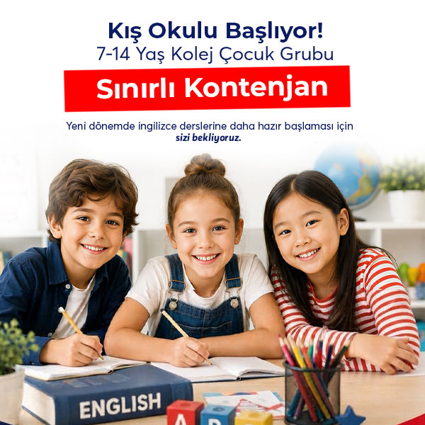 Erenköy Akd