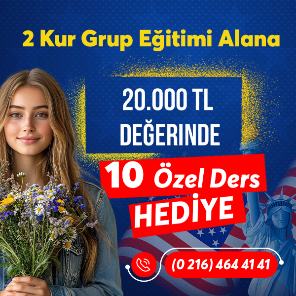 Erenköy Akd
