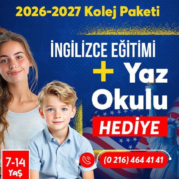 Erenköy Akd