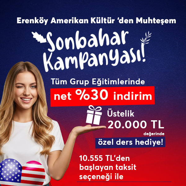 Erenköy Akd