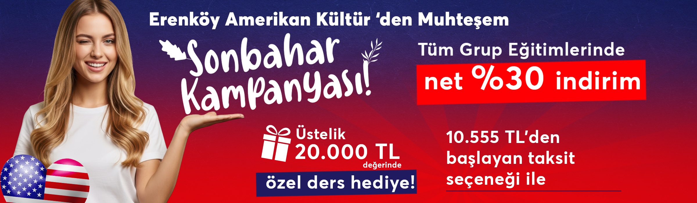 Erenköy Akd