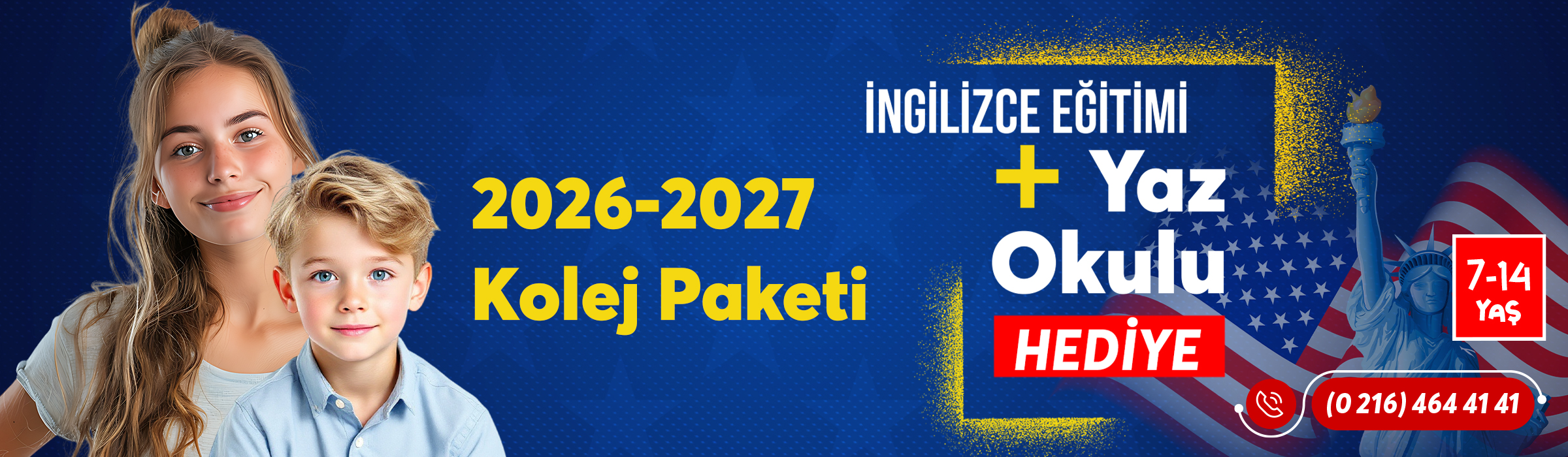 Erenköy Akd