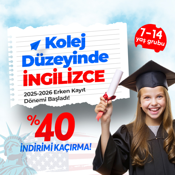 Erenköy Akd